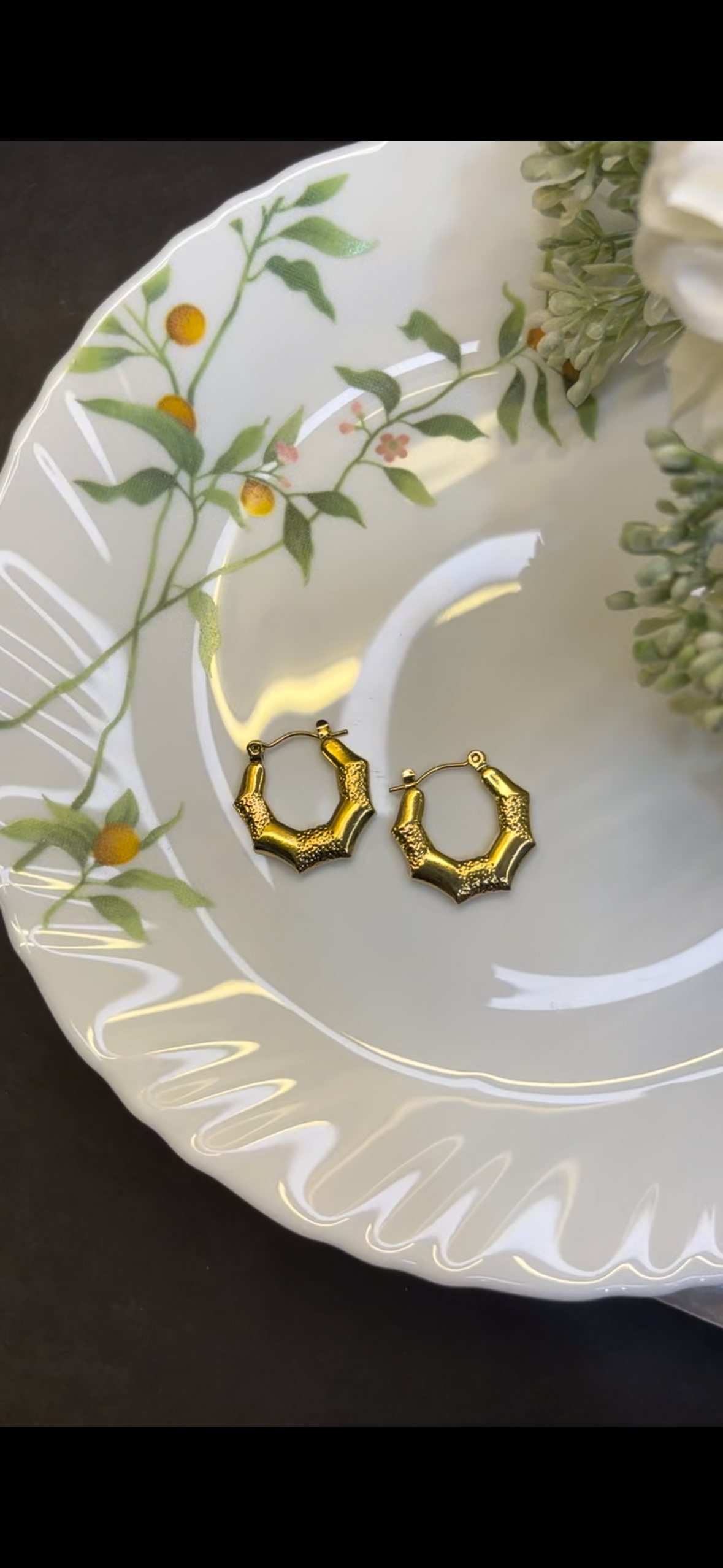 Web Hoops