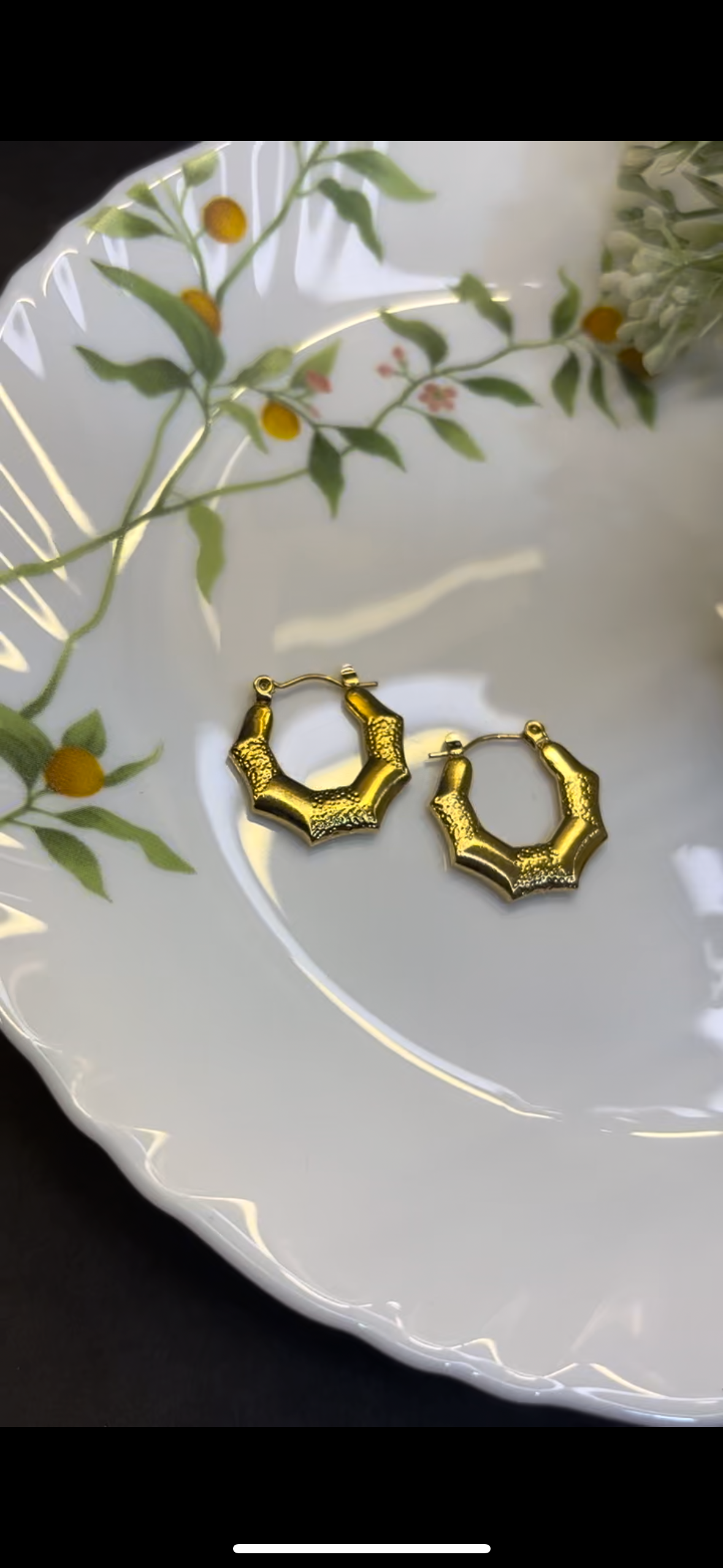 Web Hoops