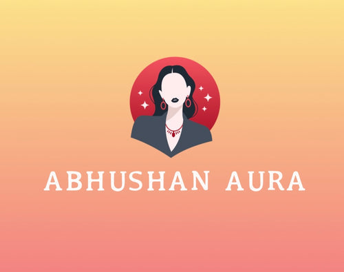 Abhushan aura